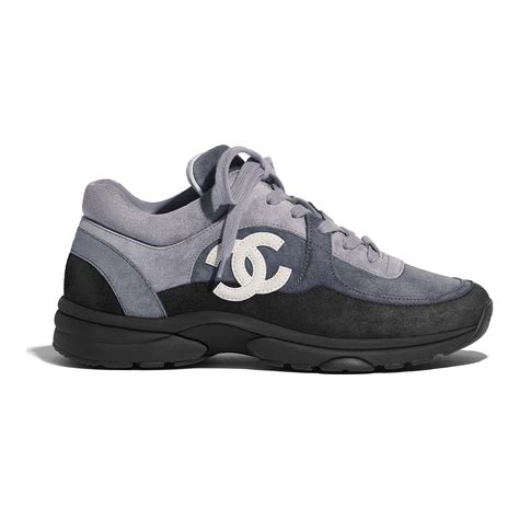 chanel calfskin sandal|chanel calfskin sneakers black.